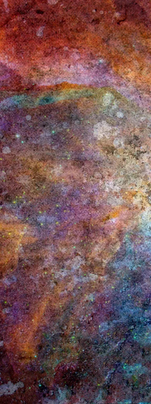 Infuse 8X20 Ultracloth ( 96 X 240 Inch ) Backdrop