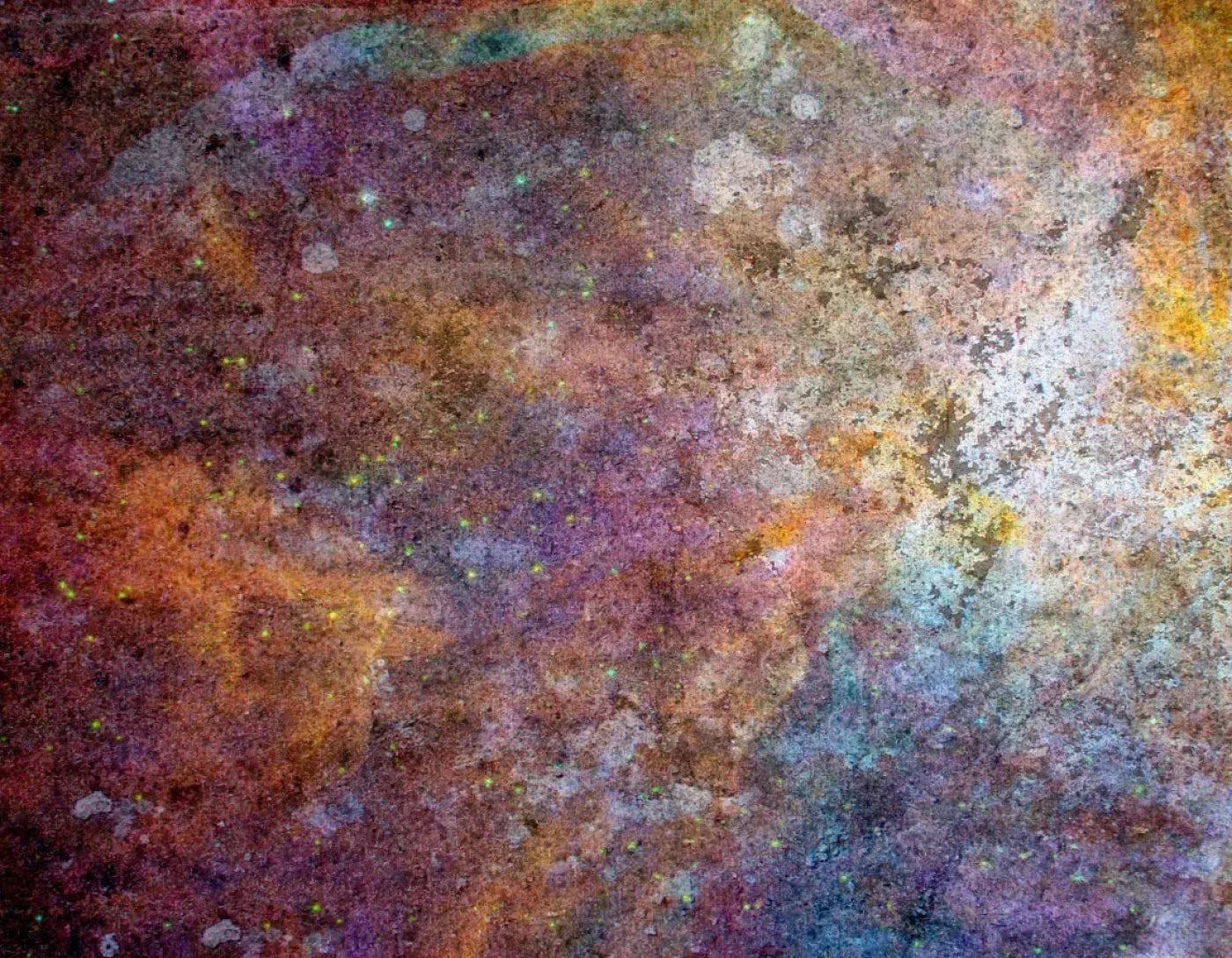 Infuse 8X6 Fleece ( 96 X 72 Inch ) Backdrop