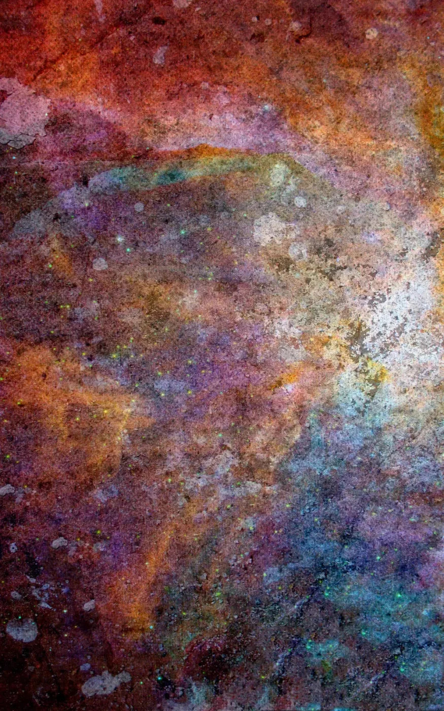 Infuse 9X14 Ultracloth ( 108 X 168 Inch ) Backdrop