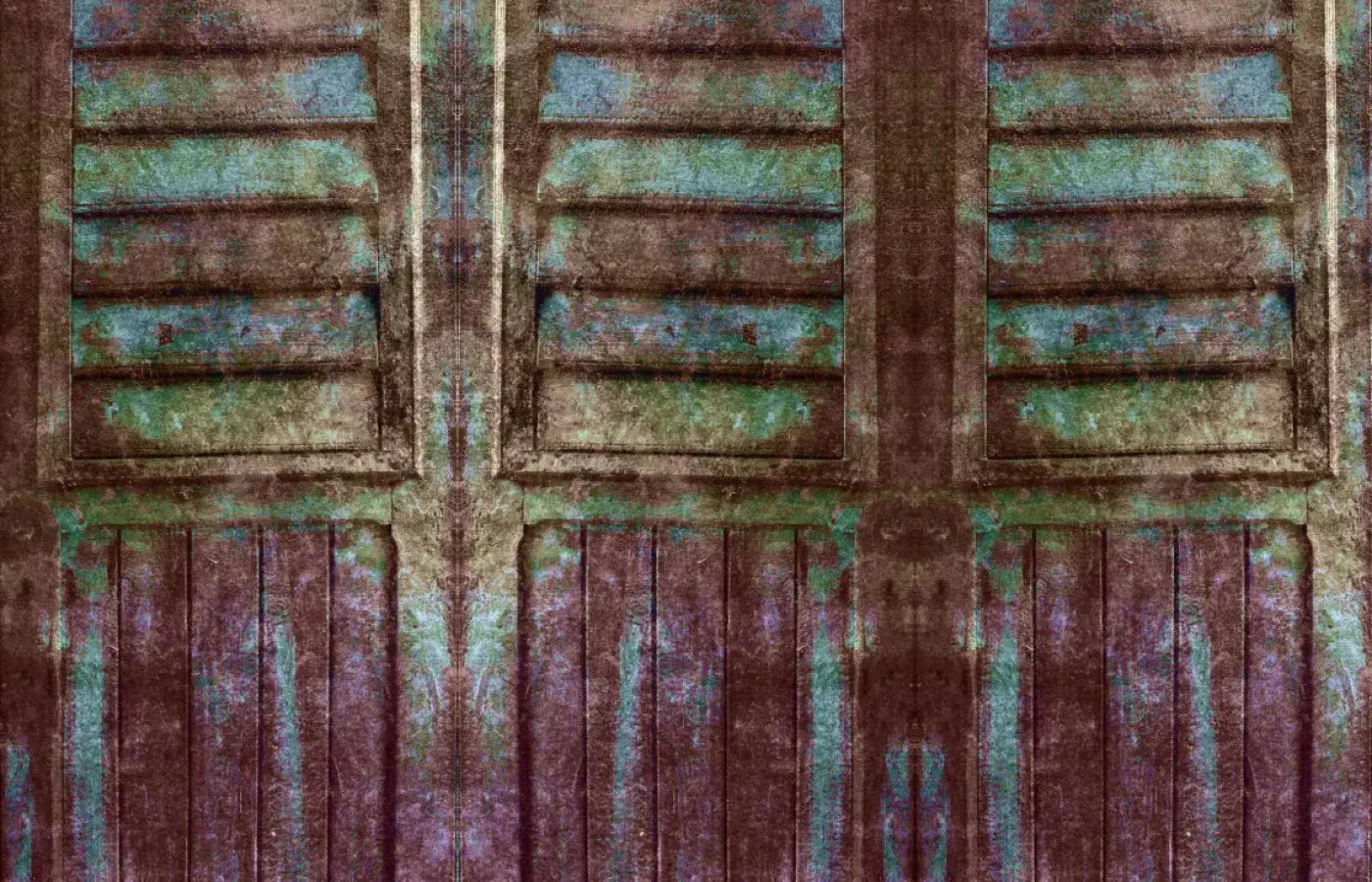 Ingress 12X8 Ultracloth ( 144 X 96 Inch ) Backdrop