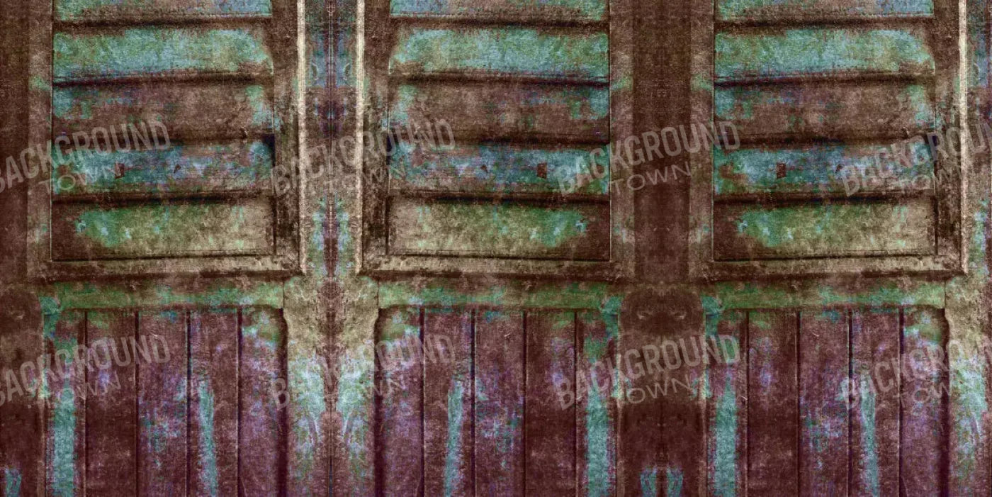 Ingress 20X10 Ultracloth ( 240 X 120 Inch ) Backdrop