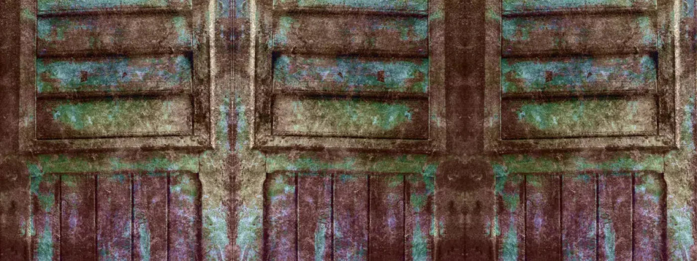 Ingress 20X8 Ultracloth ( 240 X 96 Inch ) Backdrop