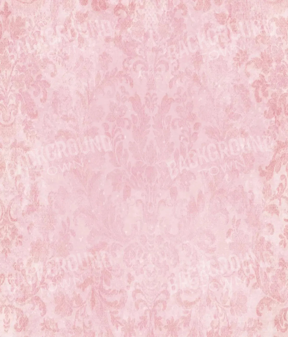 Innocent 10X12 Ultracloth ( 120 X 144 Inch ) Backdrop