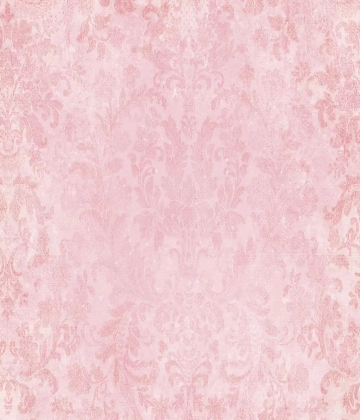 Innocent 10X12 Ultracloth ( 120 X 144 Inch ) Backdrop