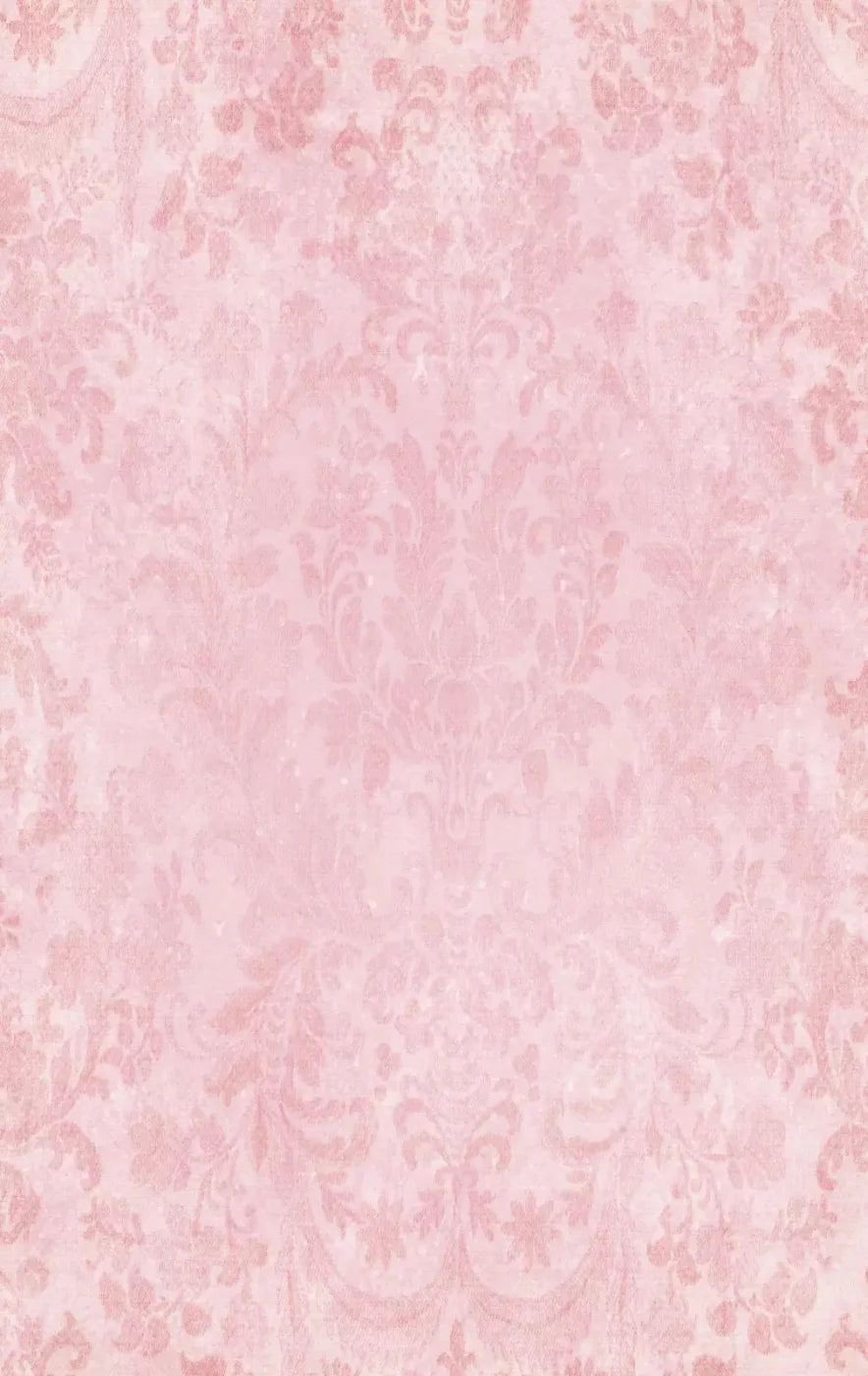 Innocent 10X16 Ultracloth ( 120 X 192 Inch ) Backdrop