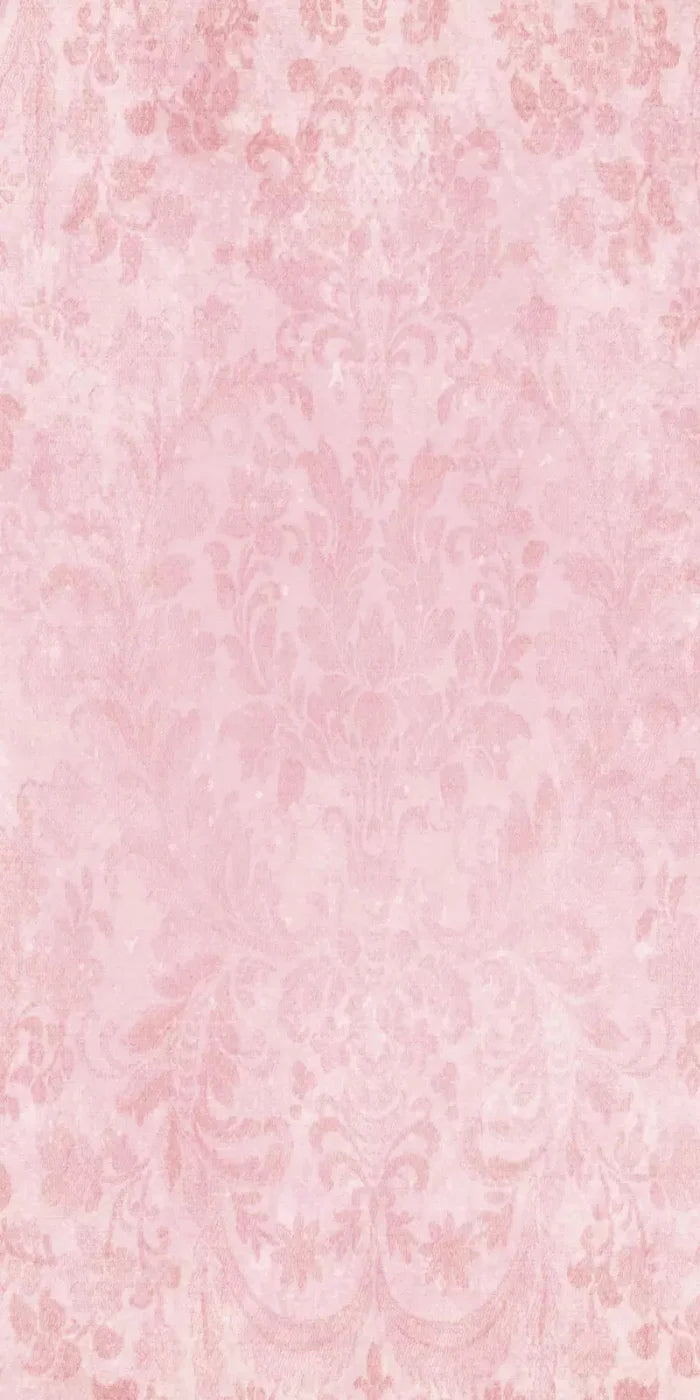 Innocent 10X20 Ultracloth ( 120 X 240 Inch ) Backdrop