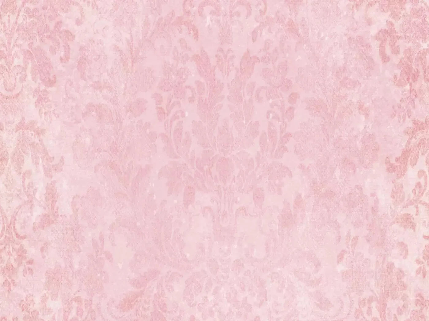 Innocent 10X8 Fleece ( 120 X 96 Inch ) Backdrop