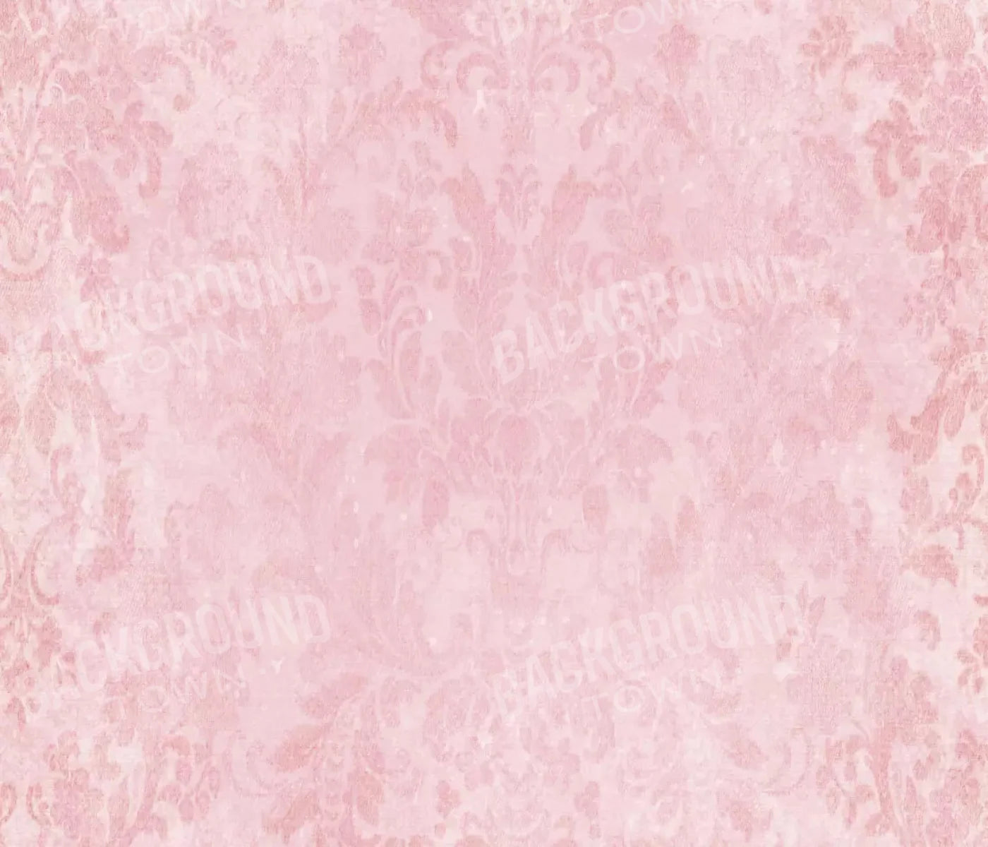 Innocent 12X10 Ultracloth ( 144 X 120 Inch ) Backdrop