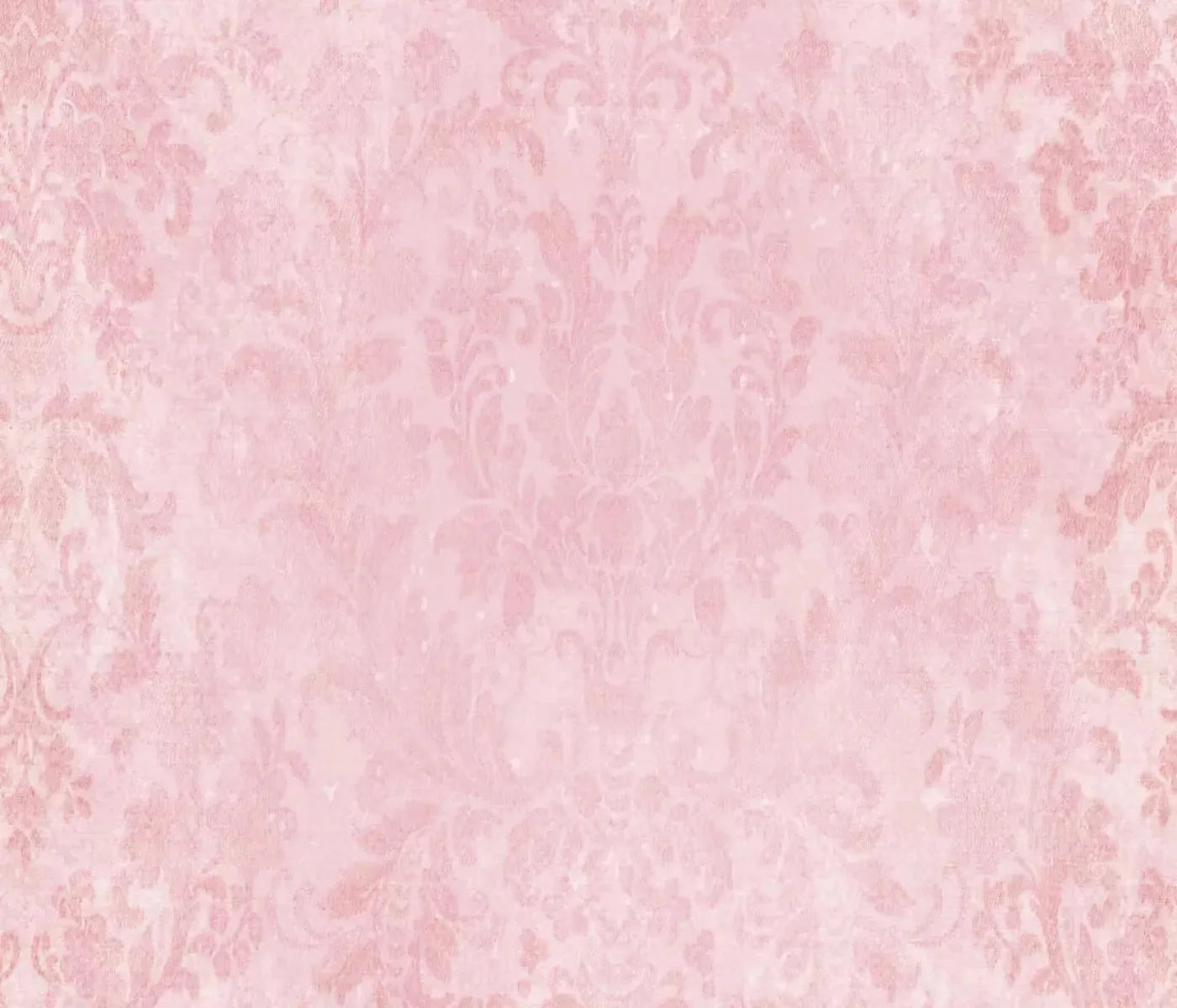 Innocent 12X10 Ultracloth ( 144 X 120 Inch ) Backdrop
