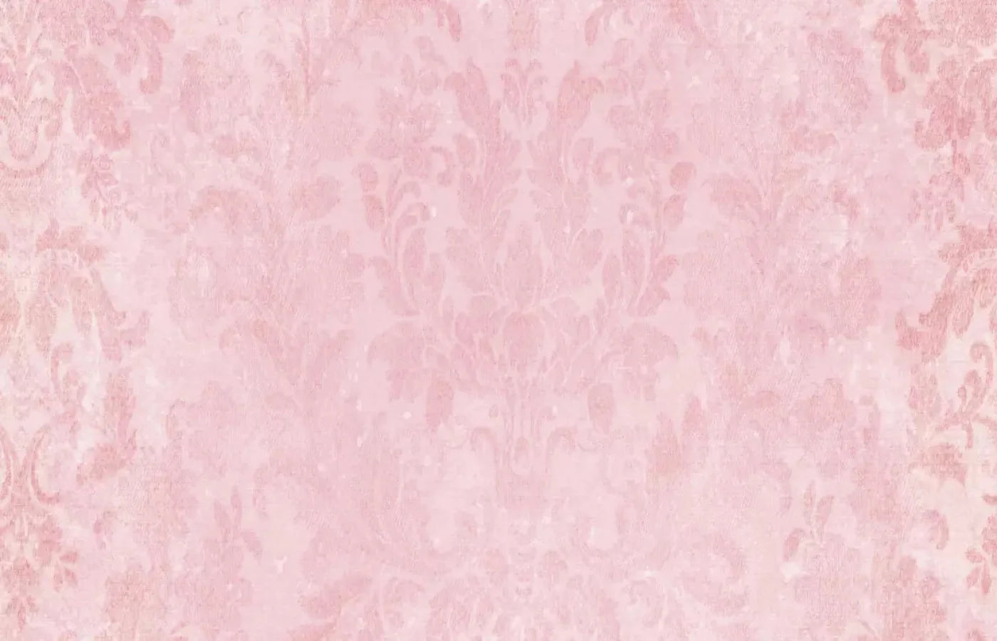 Innocent 12X8 Ultracloth ( 144 X 96 Inch ) Backdrop
