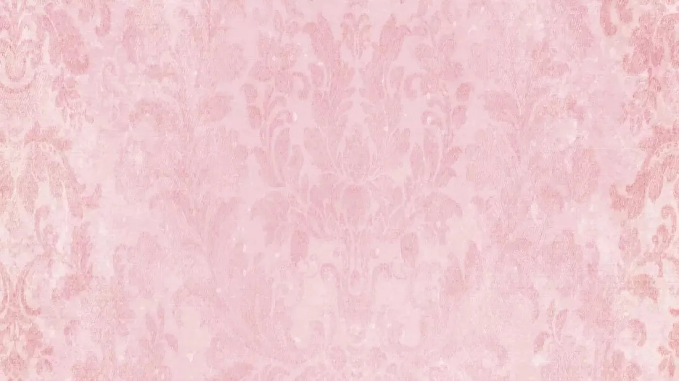 Innocent 14X8 Ultracloth ( 168 X 96 Inch ) Backdrop