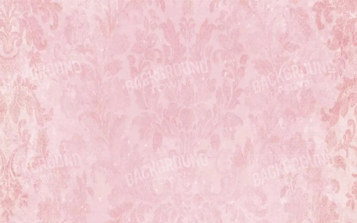 Innocent 14X9 Ultracloth ( 168 X 108 Inch ) Backdrop