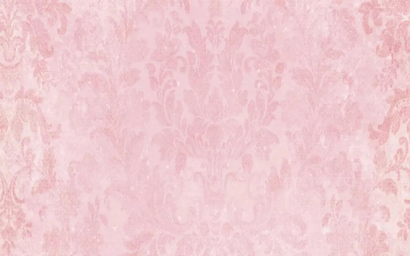 Innocent 14X9 Ultracloth ( 168 X 108 Inch ) Backdrop