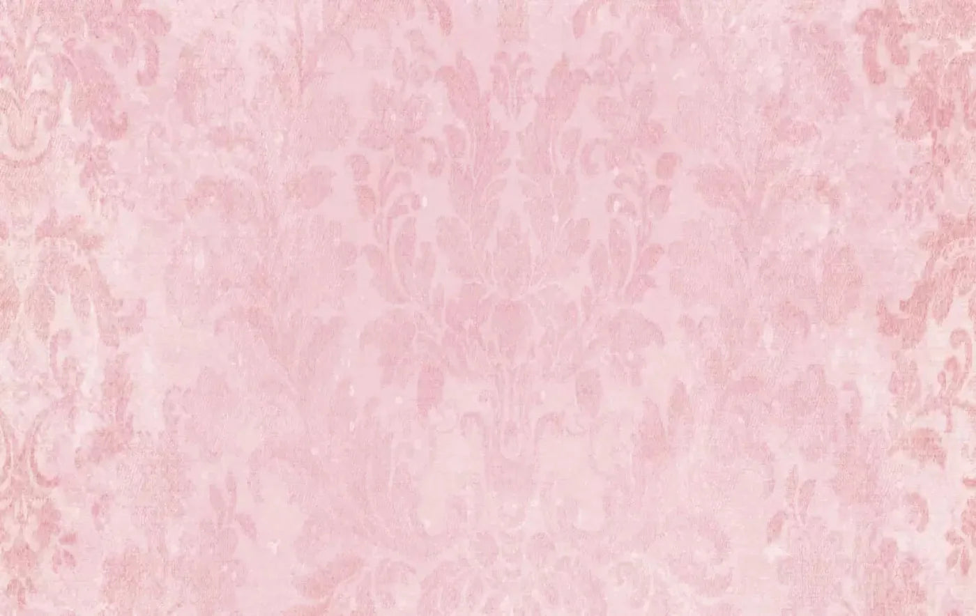 Innocent 16X10 Ultracloth ( 192 X 120 Inch ) Backdrop
