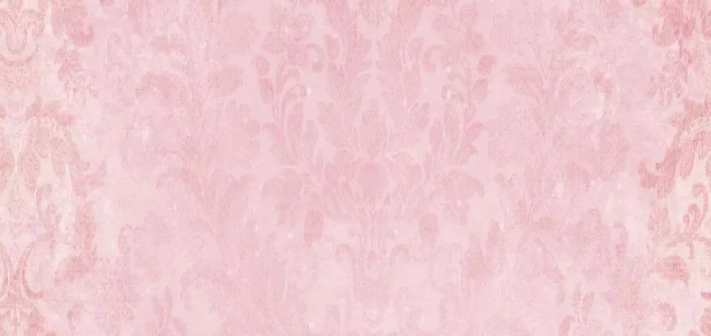 Innocent 16X8 Ultracloth ( 192 X 96 Inch ) Backdrop