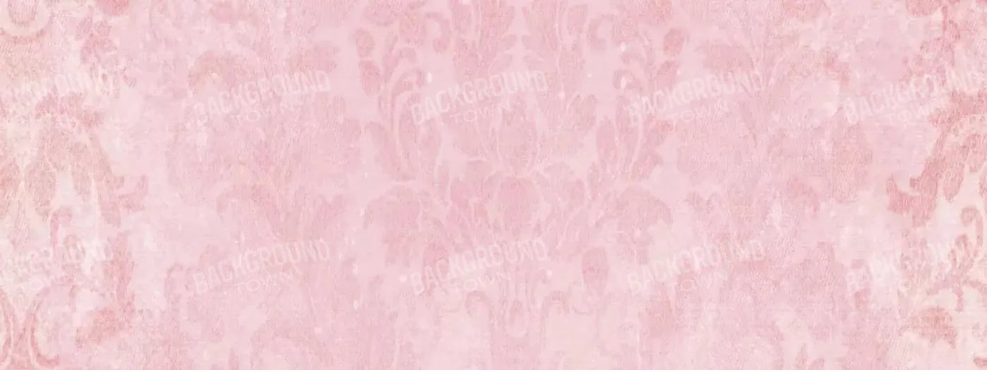 Innocent 20X8 Ultracloth ( 240 X 96 Inch ) Backdrop