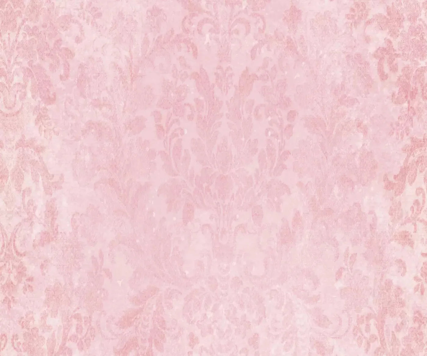 Innocent 5X42 Fleece ( 60 X 50 Inch ) Backdrop