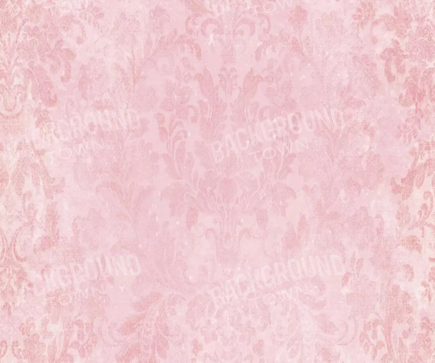 Innocent 5X42 Fleece ( 60 X 50 Inch ) Backdrop