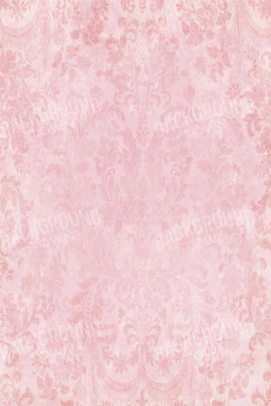 Innocent 5X8 Ultracloth ( 60 X 96 Inch ) Backdrop