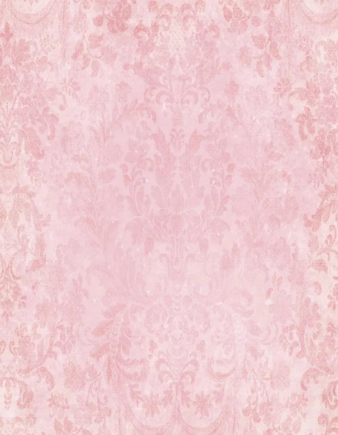 Innocent 6X8 Fleece ( 72 X 96 Inch ) Backdrop