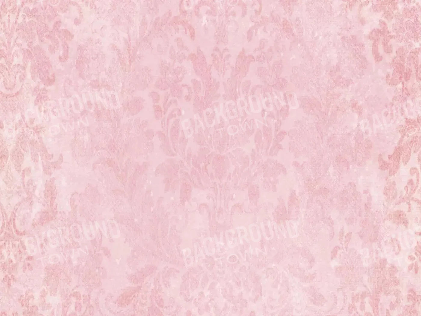 Innocent 7X5 Ultracloth ( 84 X 60 Inch ) Backdrop