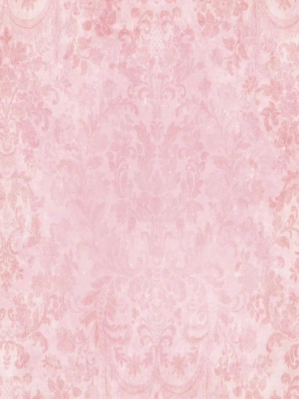 Innocent 8X10 Fleece ( 96 X 120 Inch ) Backdrop
