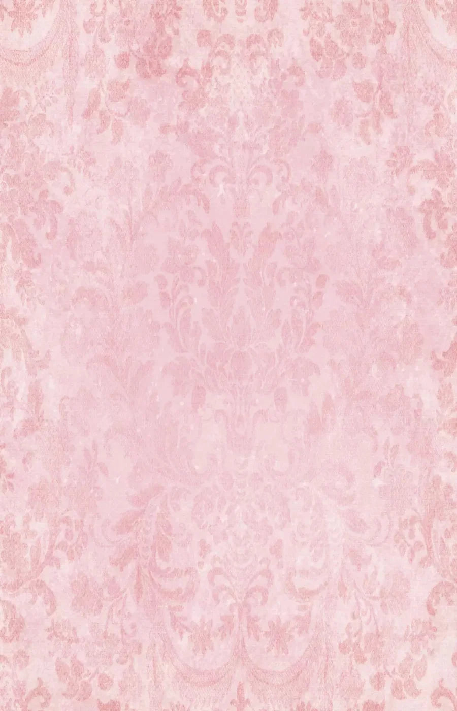 Innocent 8X12 Ultracloth ( 96 X 144 Inch ) Backdrop