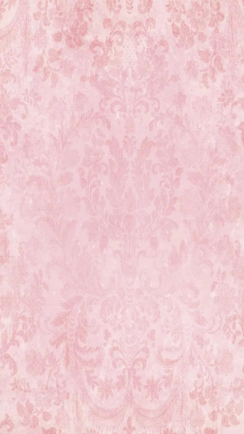 Innocent 8X14 Ultracloth ( 96 X 168 Inch ) Backdrop