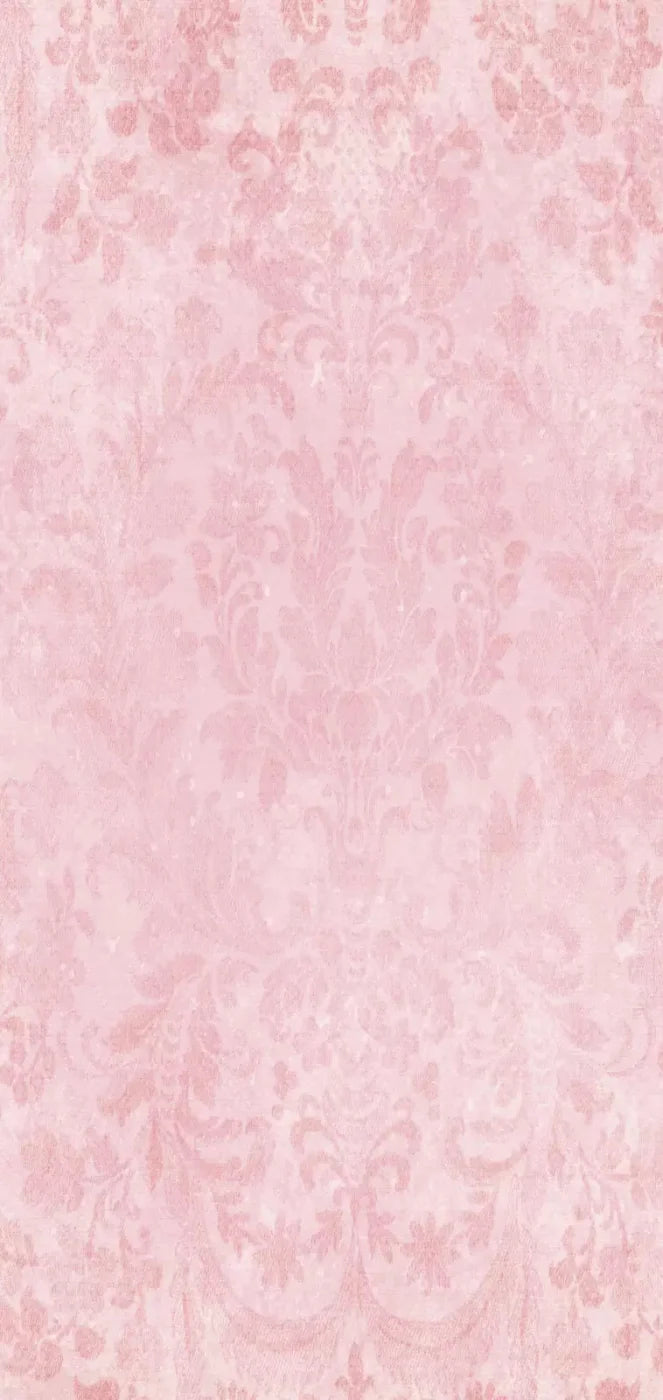 Innocent 8X16 Ultracloth ( 96 X 192 Inch ) Backdrop