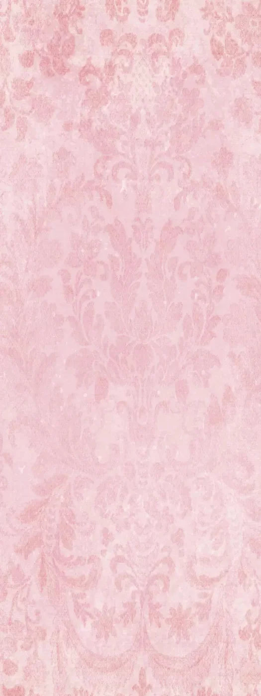 Innocent 8X20 Ultracloth ( 96 X 240 Inch ) Backdrop
