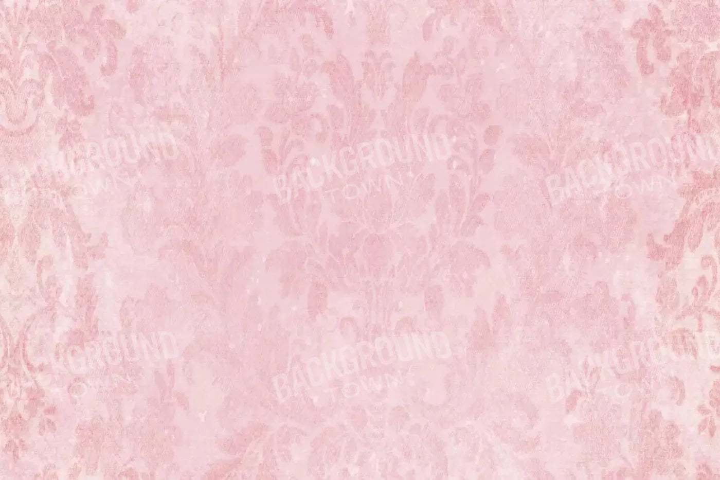 Innocent 8X5 Ultracloth ( 96 X 60 Inch ) Backdrop