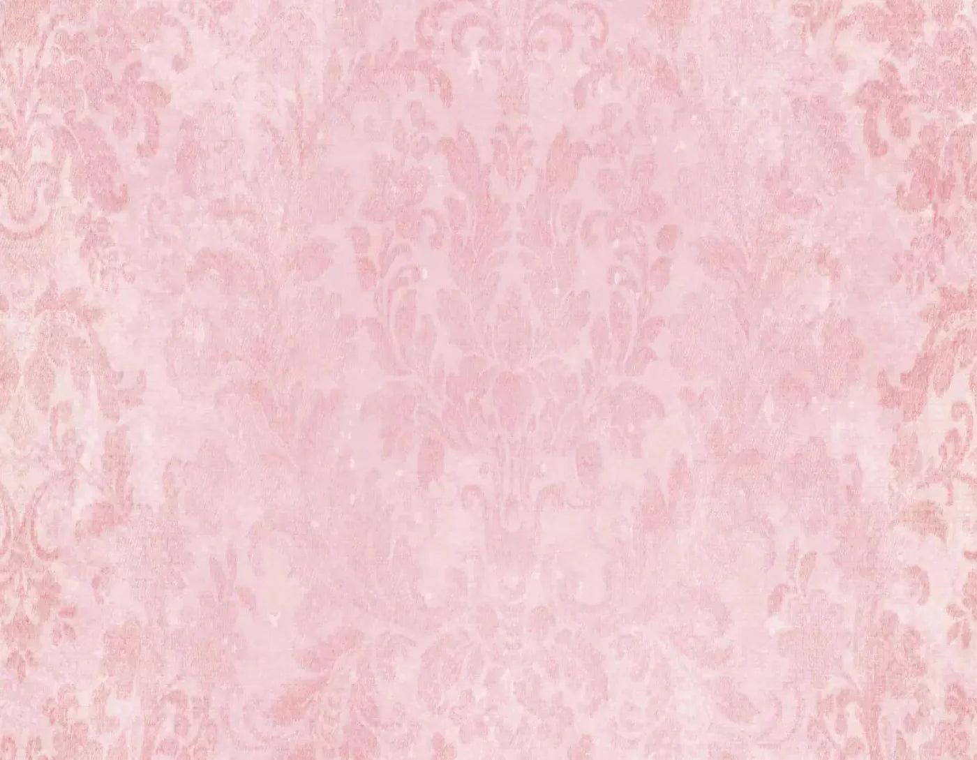 Innocent 8X6 Fleece ( 96 X 72 Inch ) Backdrop