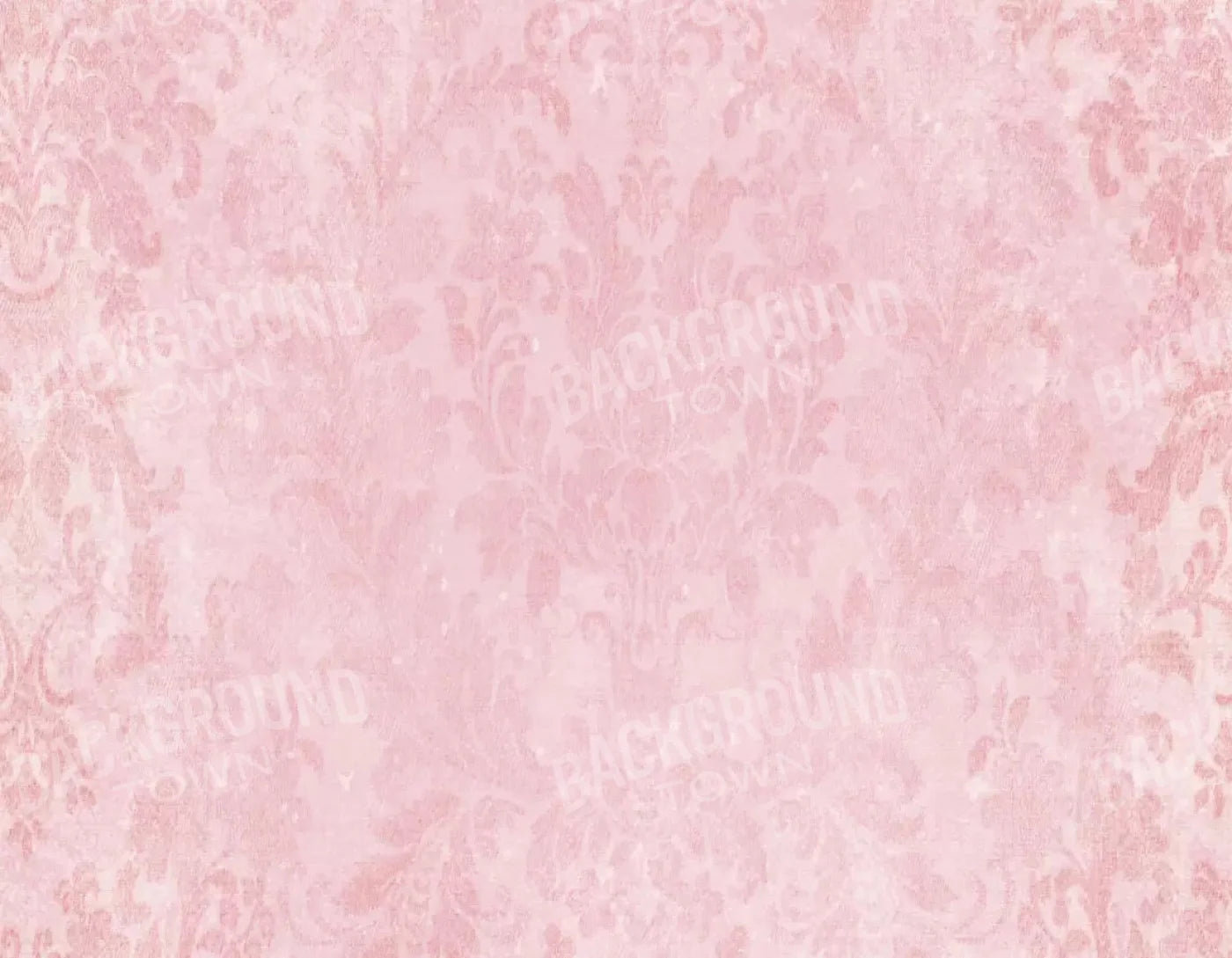 Innocent 8X6 Fleece ( 96 X 72 Inch ) Backdrop