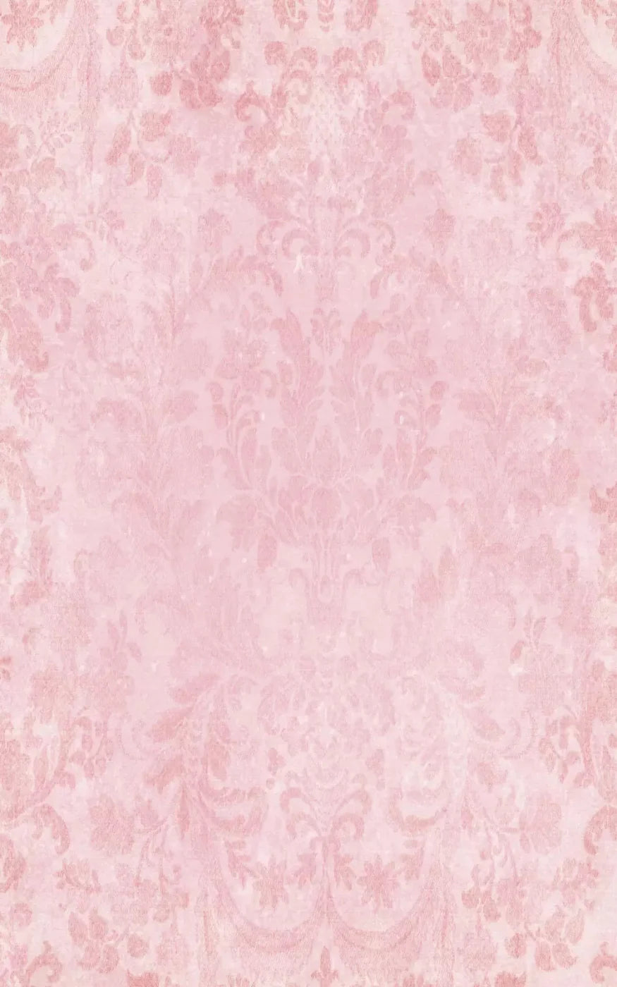 Innocent 9X14 Ultracloth ( 108 X 168 Inch ) Backdrop