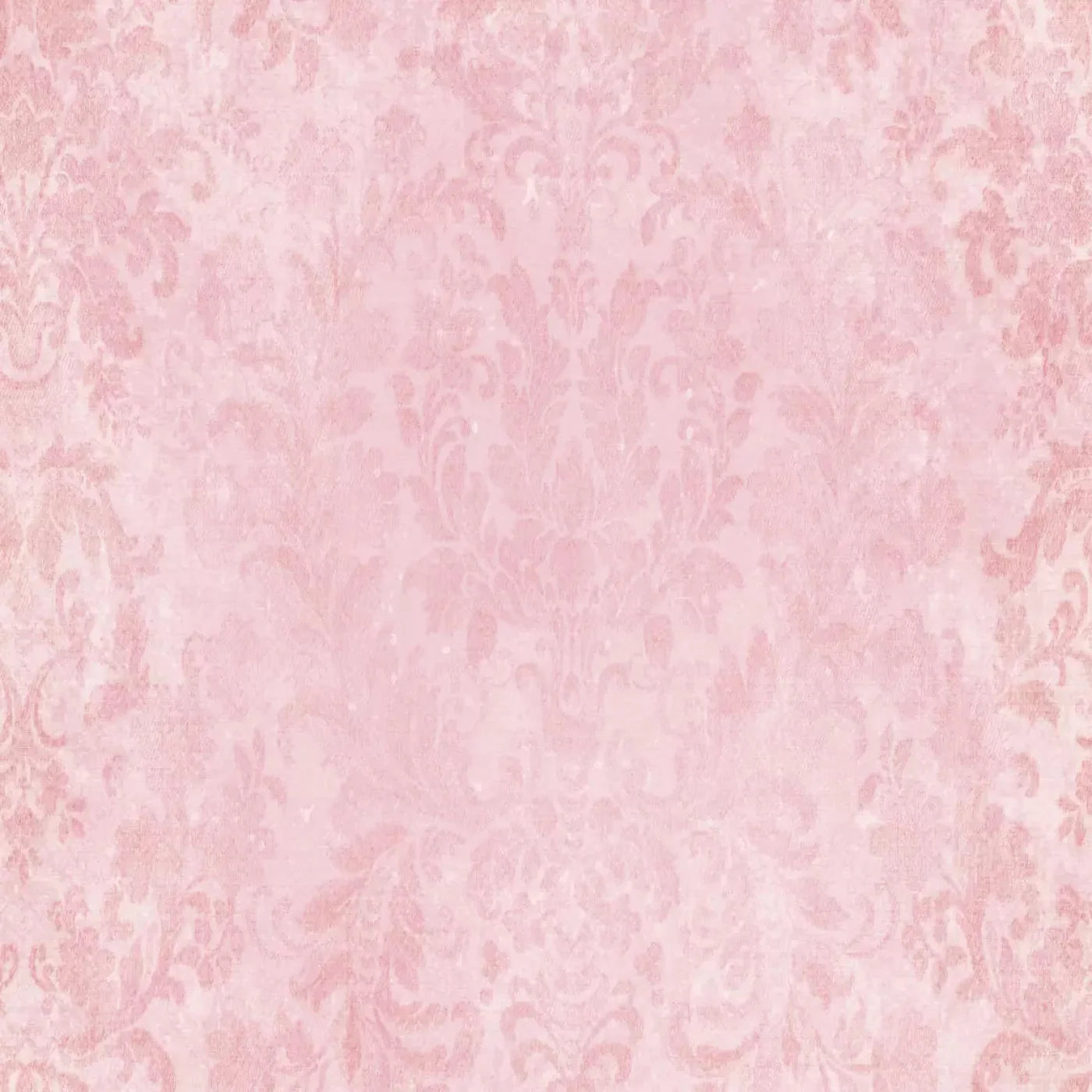 Innocent 5X5 Rubbermat Floor ( 60 X Inch ) Backdrop