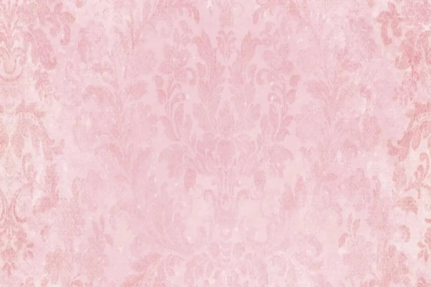 Innocent 5X4 Rubbermat Floor ( 60 X 48 Inch ) Backdrop