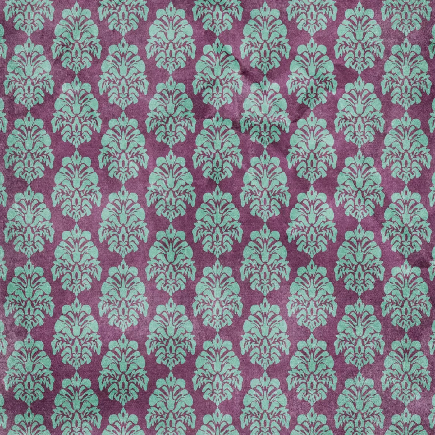 Insane 5X5 Rubbermat Floor ( 60 X Inch ) Backdrop