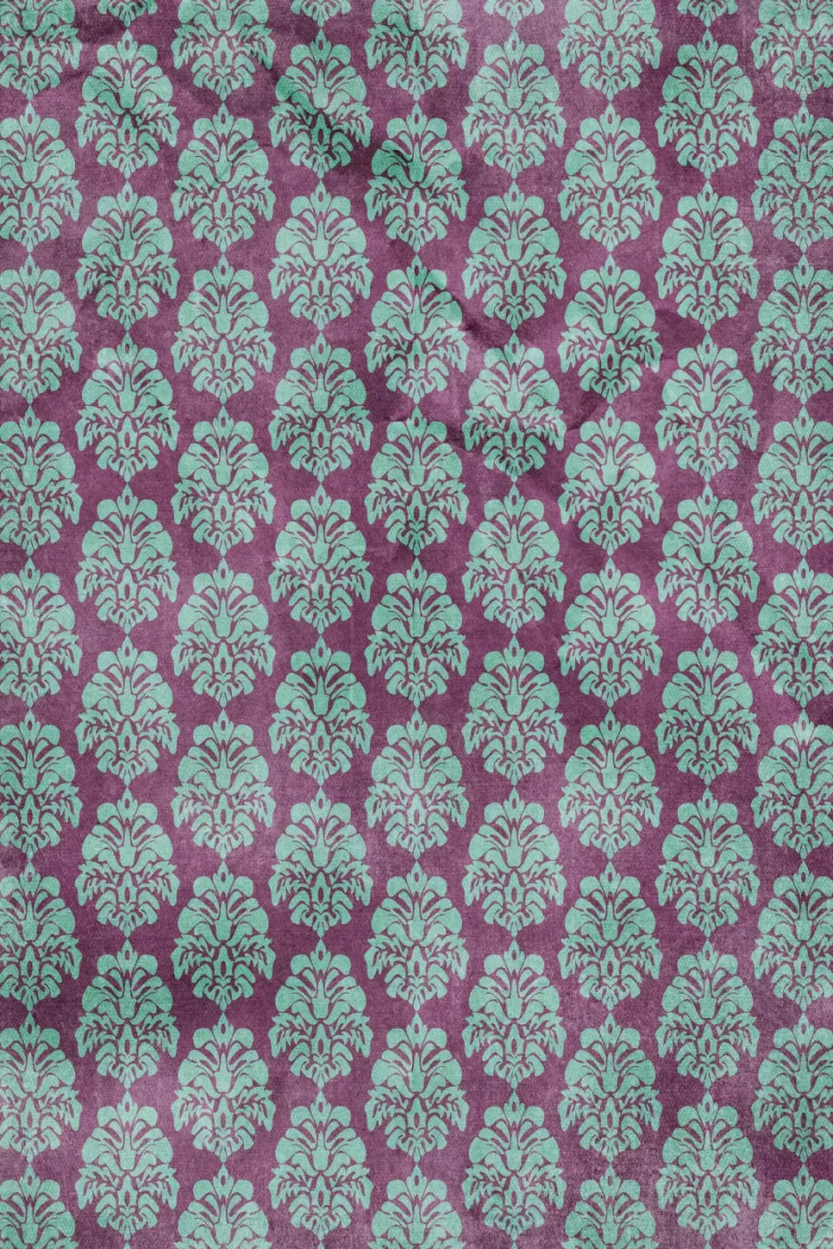 Insane 4X5 Rubbermat Floor ( 48 X 60 Inch ) Backdrop
