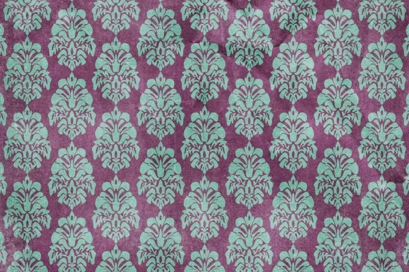 Insane 5X4 Rubbermat Floor ( 60 X 48 Inch ) Backdrop