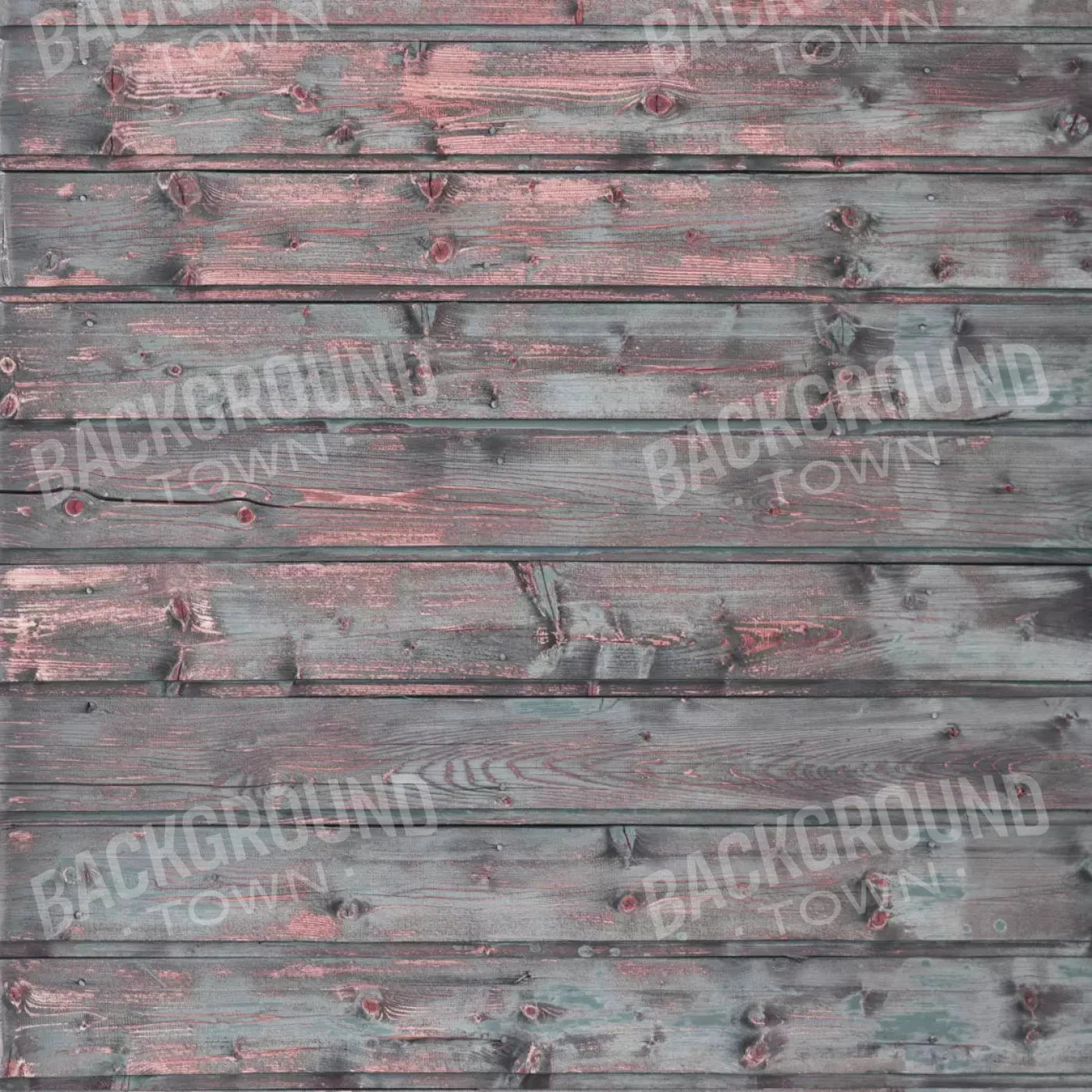 Insert 10X10 Ultracloth ( 120 X Inch ) Backdrop