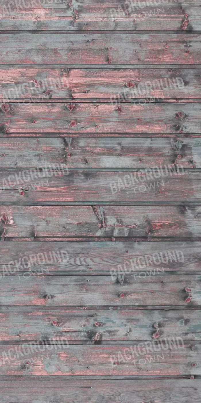 Insert 10X20 Ultracloth ( 120 X 240 Inch ) Backdrop