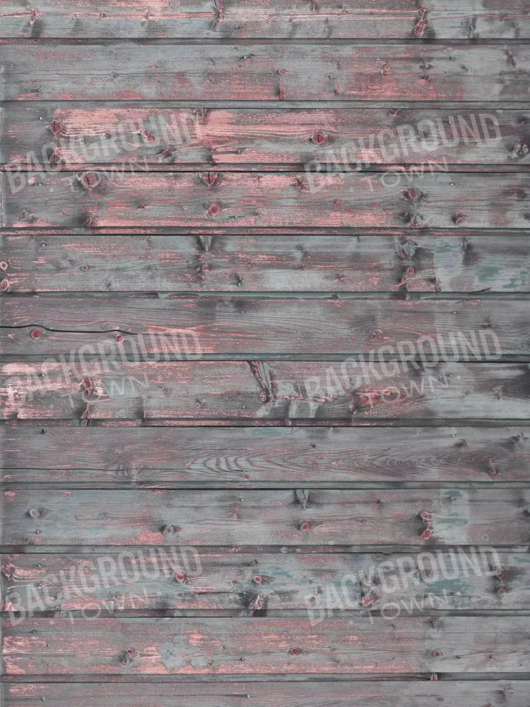 Insert 5X68 Fleece ( 60 X 80 Inch ) Backdrop