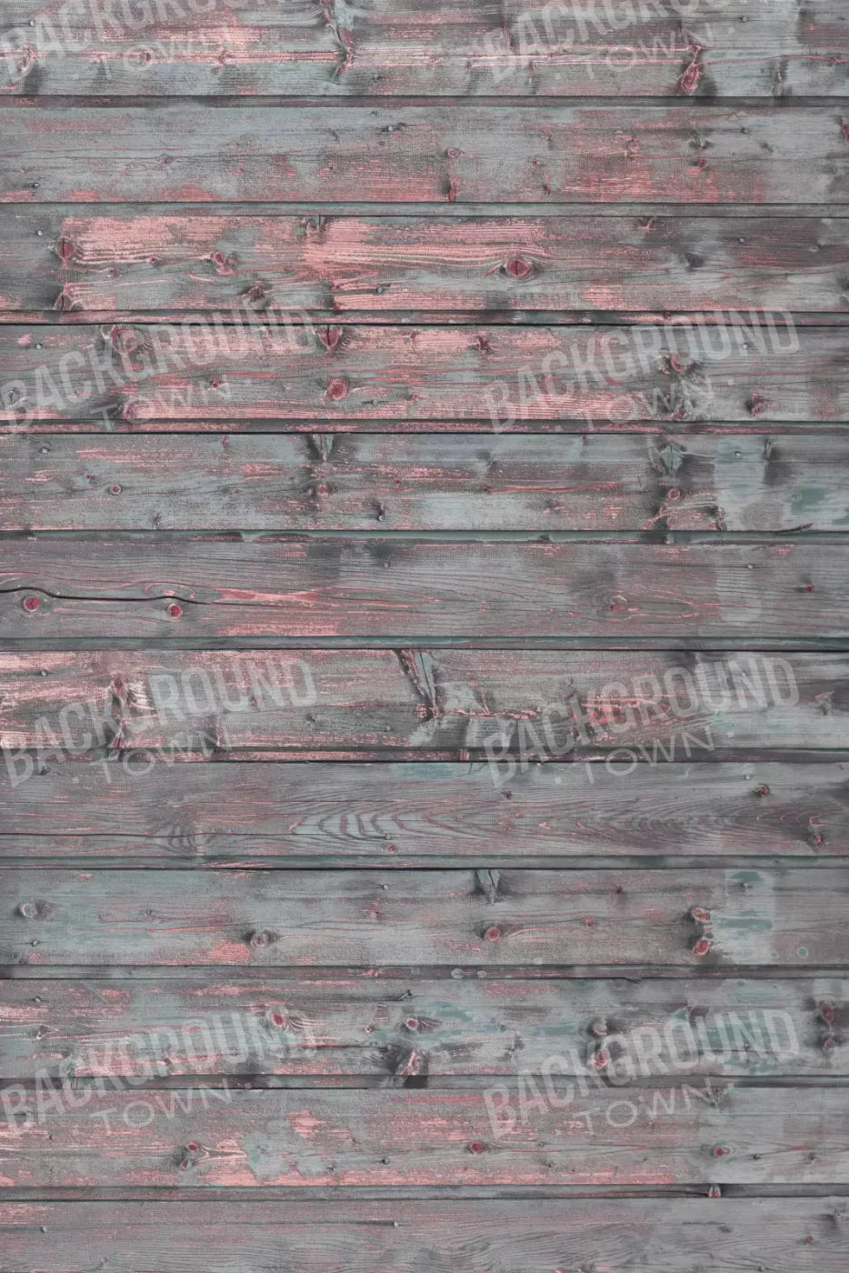 Insert 5X8 Ultracloth ( 60 X 96 Inch ) Backdrop