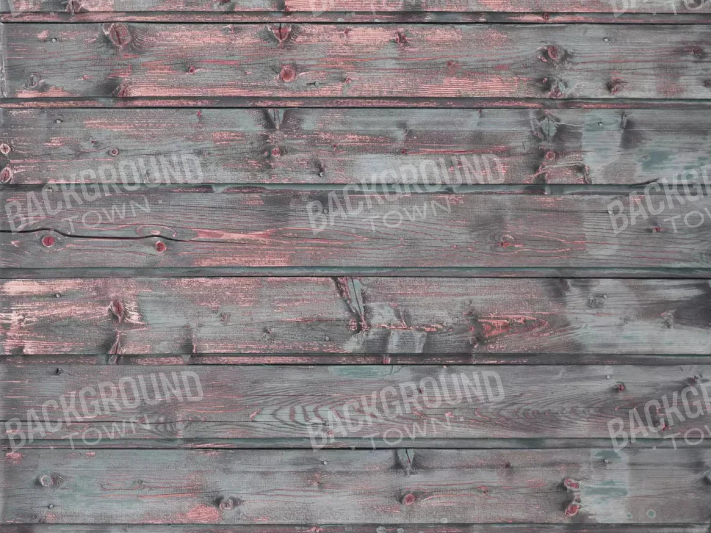 Insert 68X5 Fleece ( 80 X 60 Inch ) Backdrop