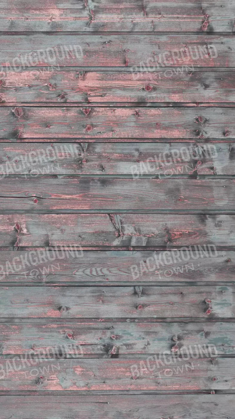 Insert 8X14 Ultracloth ( 96 X 168 Inch ) Backdrop