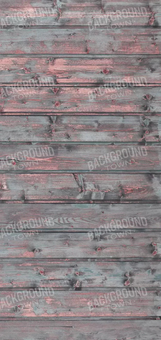 Insert 8X16 Ultracloth ( 96 X 192 Inch ) Backdrop