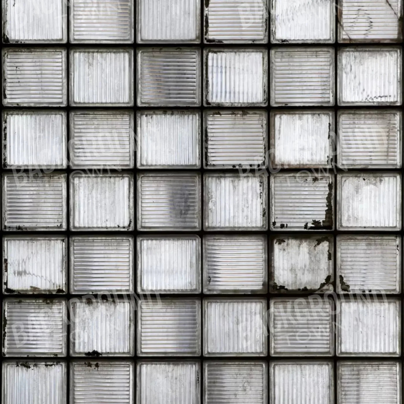 Insight 10X10 Ultracloth ( 120 X Inch ) Backdrop