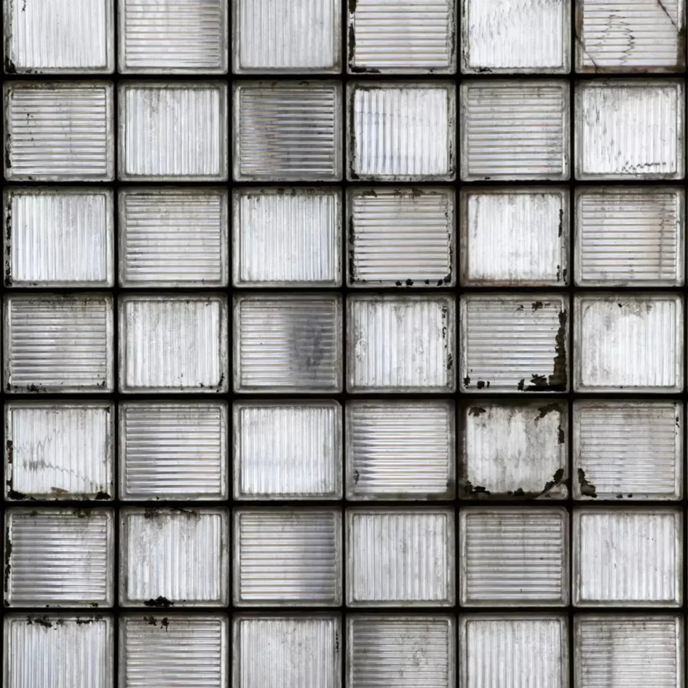 Insight 10X10 Ultracloth ( 120 X Inch ) Backdrop