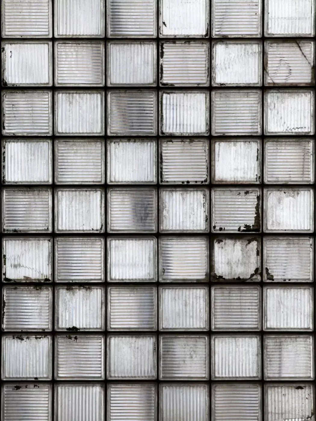 Insight 5X7 Ultracloth ( 60 X 84 Inch ) Backdrop