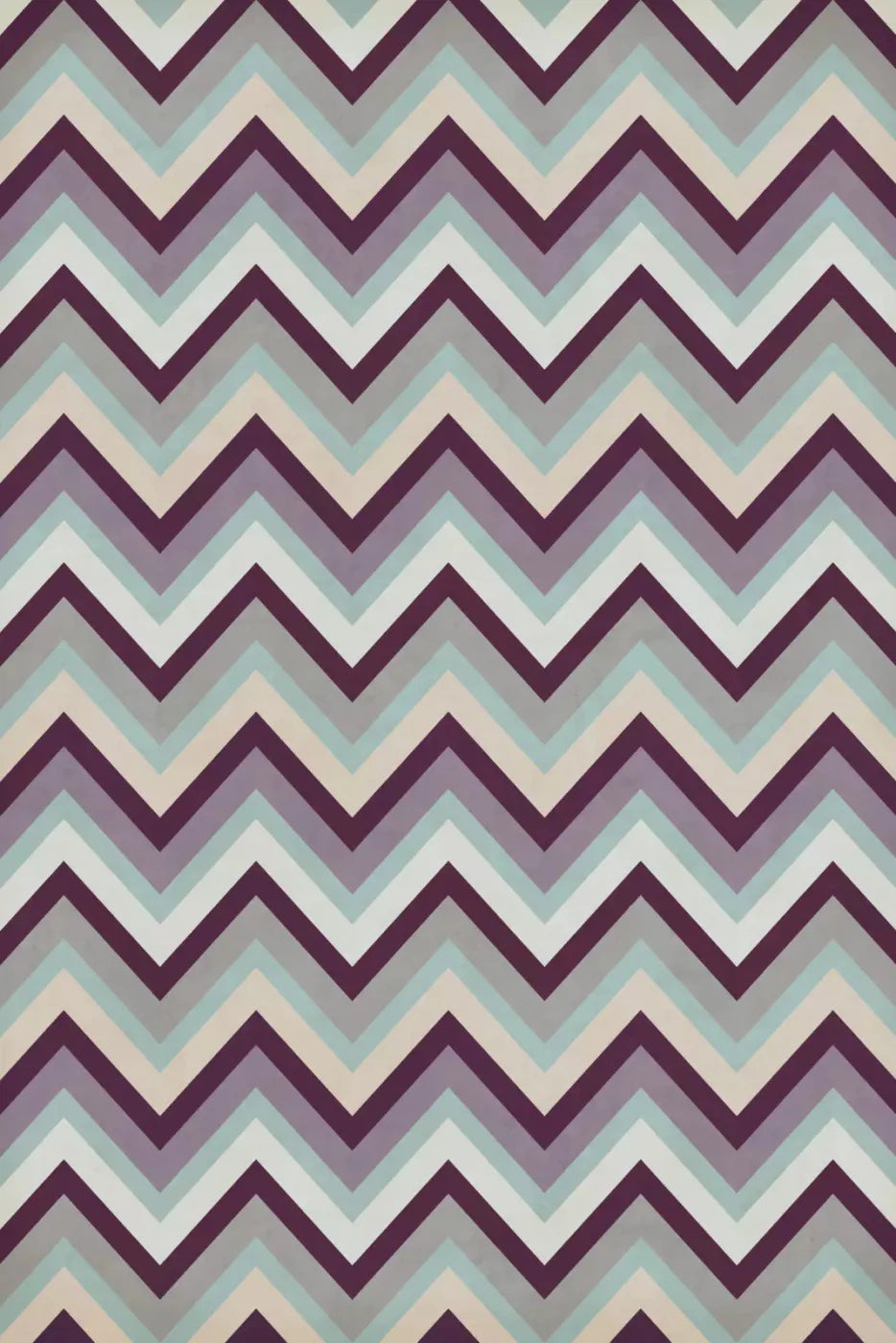 Inspire Backdrop